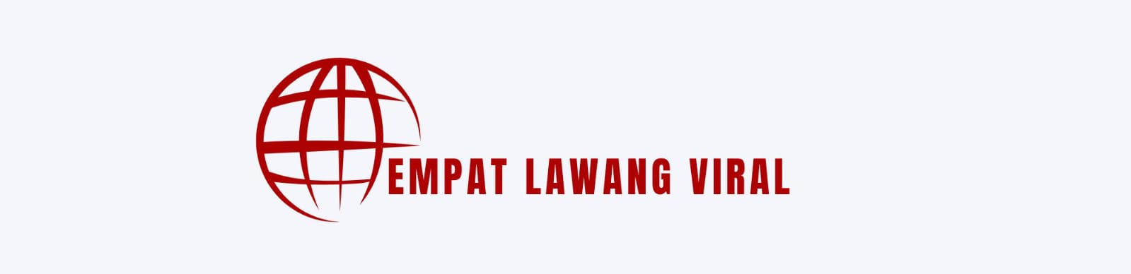 Empat Lawang Viral
